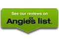 angies-list-badge.jpg