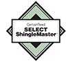 shinglemaster-badge.jpg