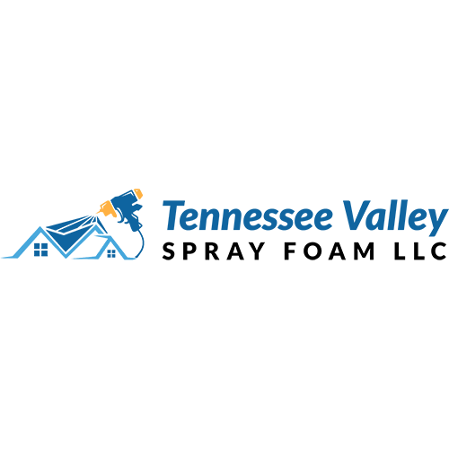 Tennessee Valley Spray Foam Featured Image